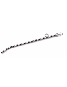 Sonde Vésicale Femme 15 cm