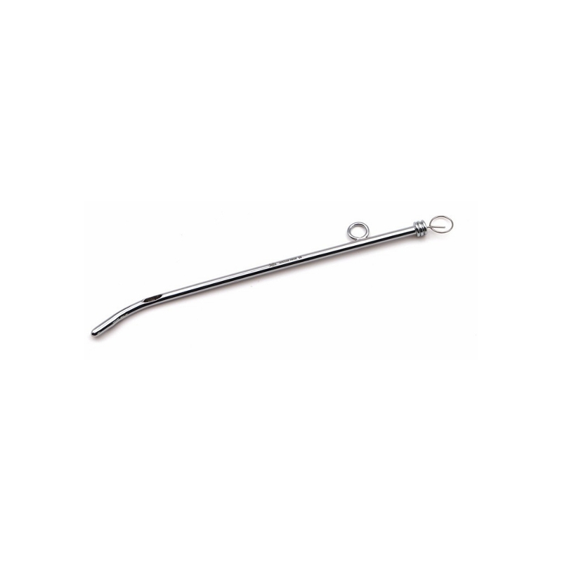 Sonde Vésicale Femme 15 cm