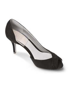 COUSSINET GEL TALON TU FEETPAD