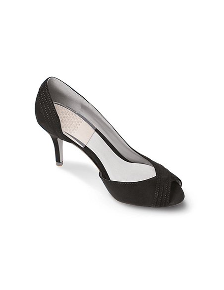 COUSSINET GEL TALON TU FEETPAD