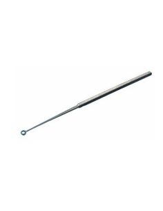 Curette Fine Dermato...