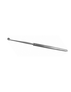 Curette Fine Dermato Pleine...