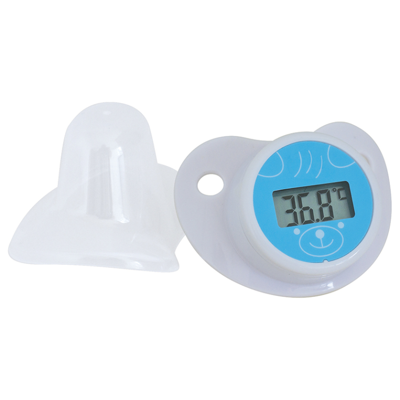 THERMOMETRE SUCETTE BABYMOUTH II