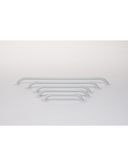 Barre d'appui 30 Cm IZZIE