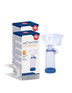 AIRCHAMBER PETIT MASQUE 0 -...