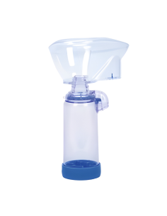 AIRCHAMBER MASQUE MEDIUM 1...