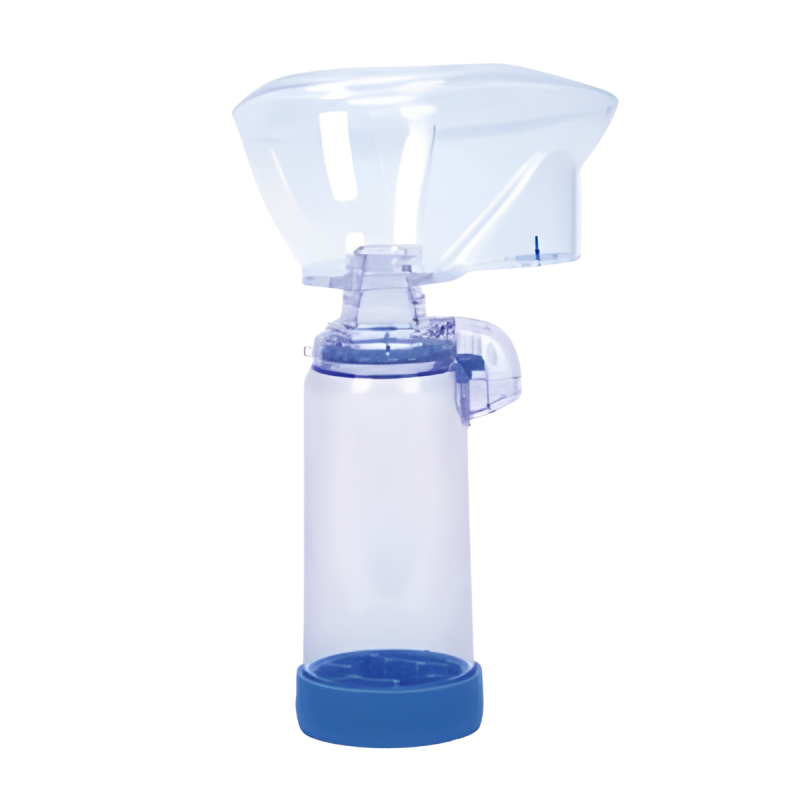 AIRCHAMBER MASQUE MEDIUM 1 - 5 ANS