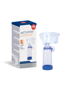 AIRCHAMBER GRAND MASQUE 5 ANS