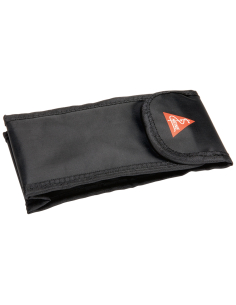 ETUI SOUPLE TROUSSE MINI