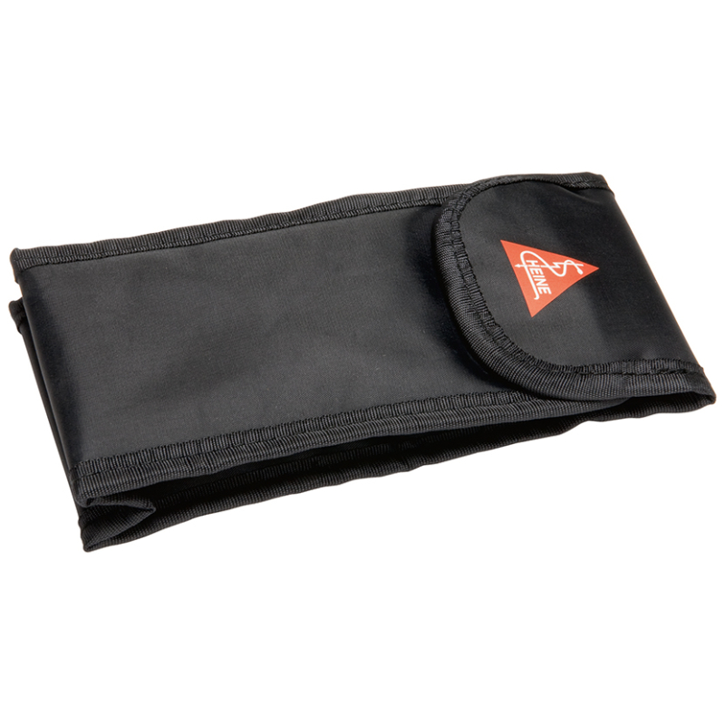 ETUI SOUPLE TROUSSE MINI