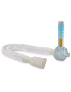 SPIROMETRE INCITATIF RESPILIFT