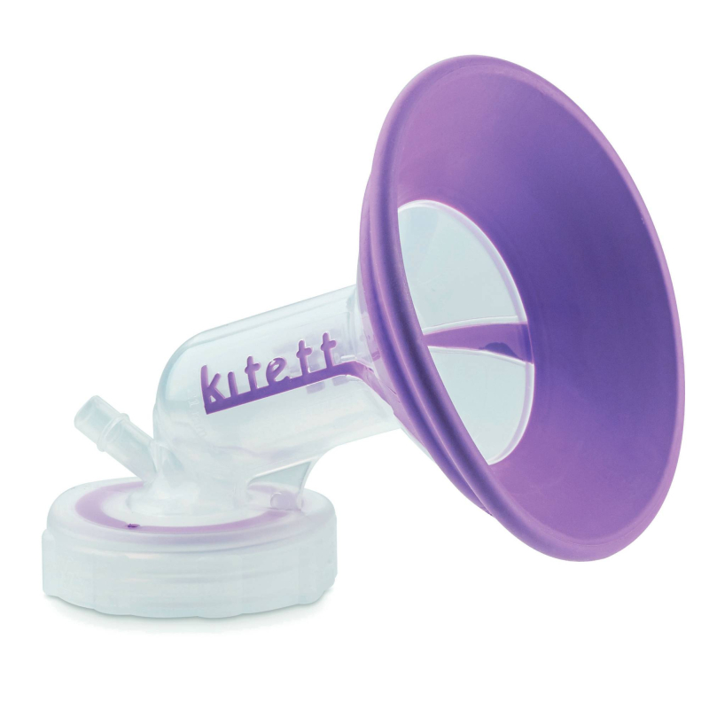 Téterelle KOLOR seule 21mm small
