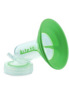 Téterelle KOLOR seule 26mm...