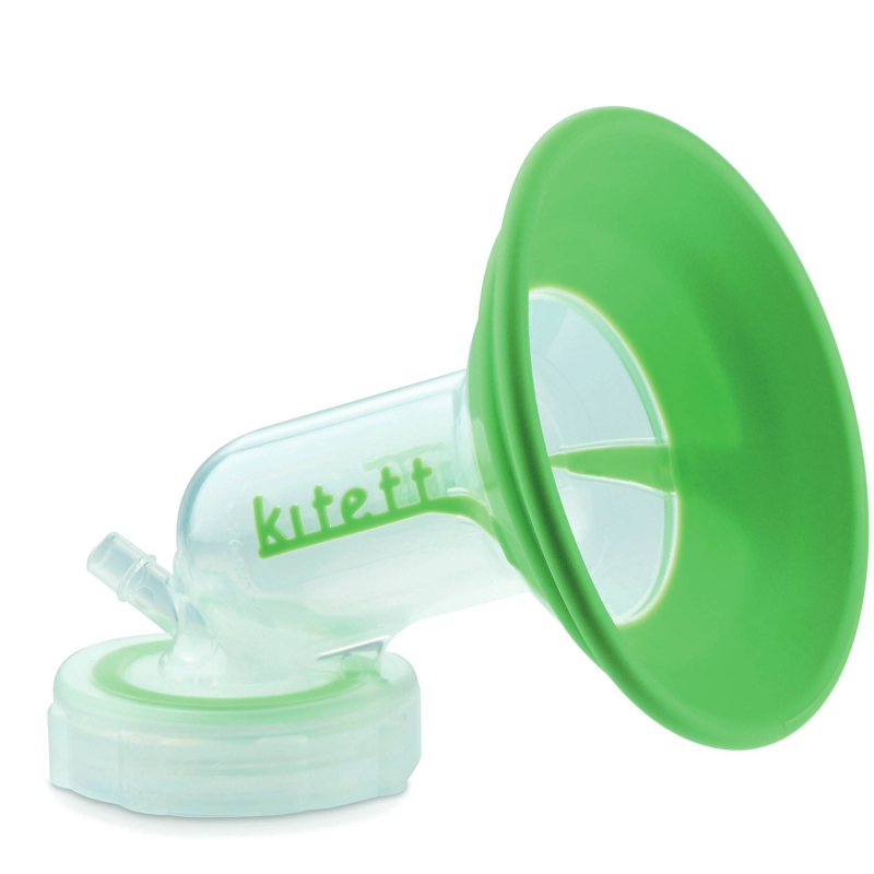 Téterelle KOLOR seule 26mm small