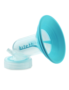 Téterelle KOLOR seule 30mm...