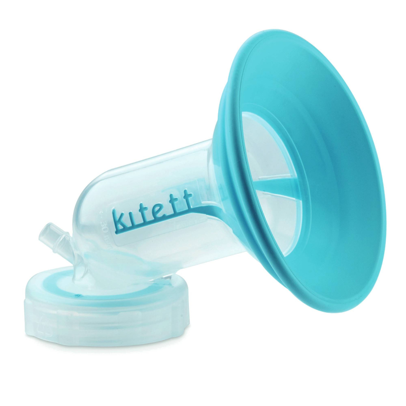 Téterelle KOLOR seule 30mm large