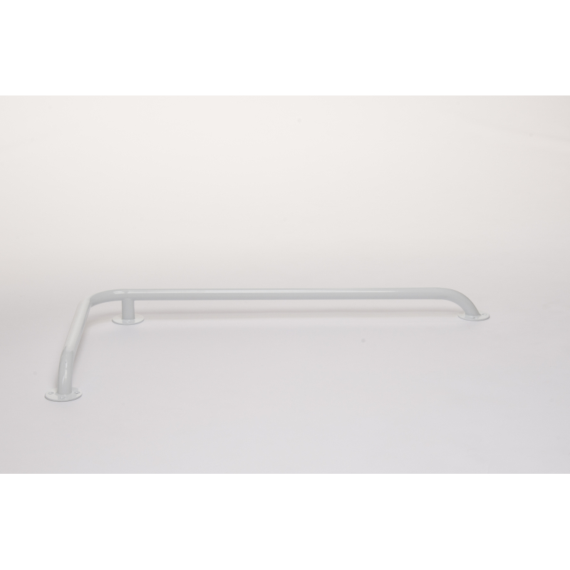 Barre d'appui 40 Cm IZZIE