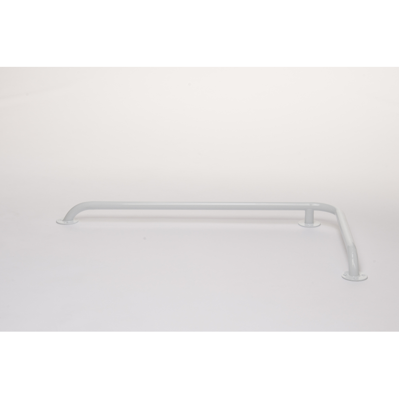 Barre d'appui 40 Cm IZZIE