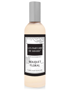 SPRAY AMBIANCE 100ML...