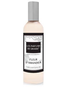 SPRAY AMBIANCE 100ML FLEUR...
