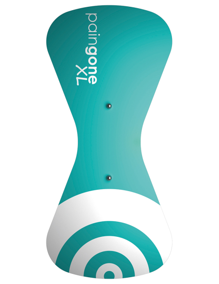 ELECTRODE RECHANGE PAINGONE XL X2