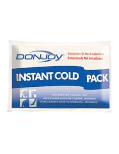 PACK CHAUD FROID DONJOY...