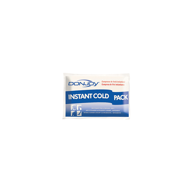 PACK CHAUD FROID DONJOY 27X29CM