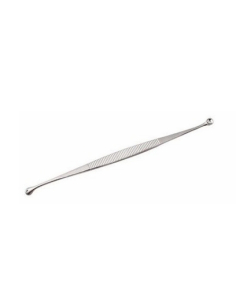 Tire - comédon Unna 14 cm