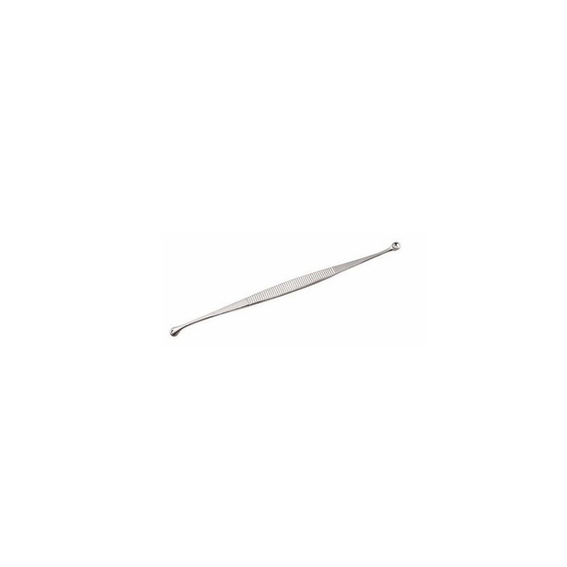Tire - comédon Unna 14 cm