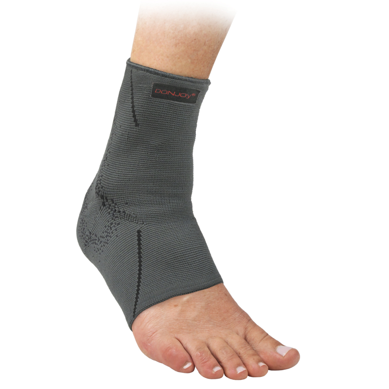 FORTILAX™ CHEVILLE T3