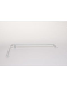 Barre d'appui 45 Cm IZZIE 2