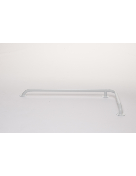 Barre d'appui 45 Cm IZZIE