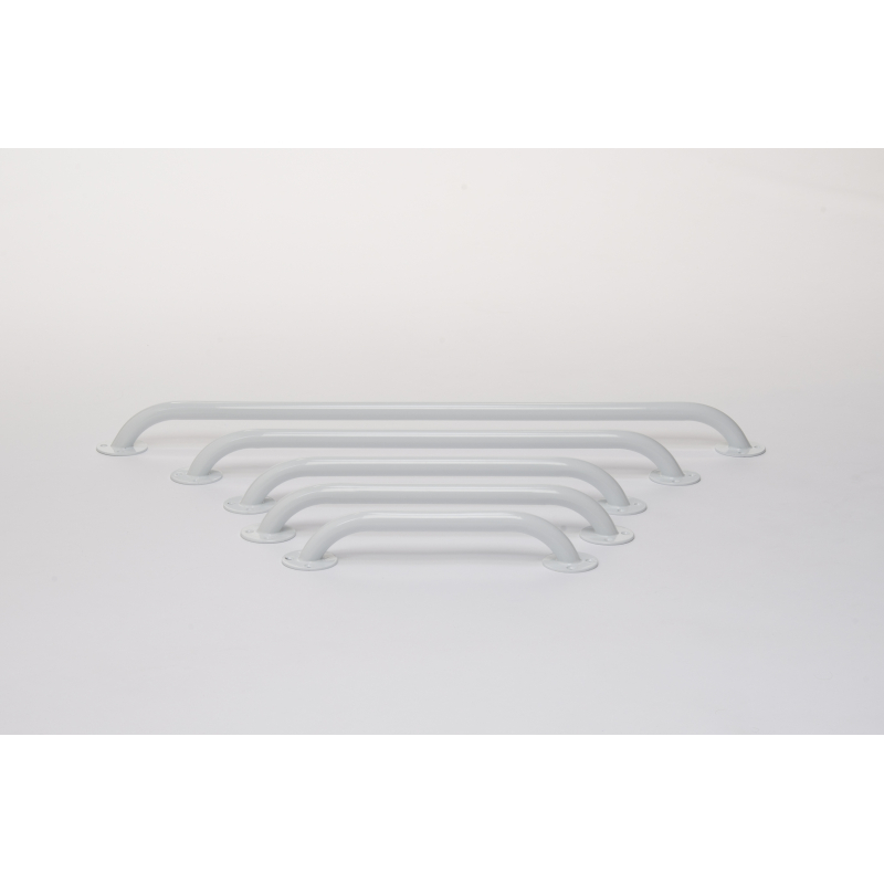 Barre d'appui 45 Cm IZZIE