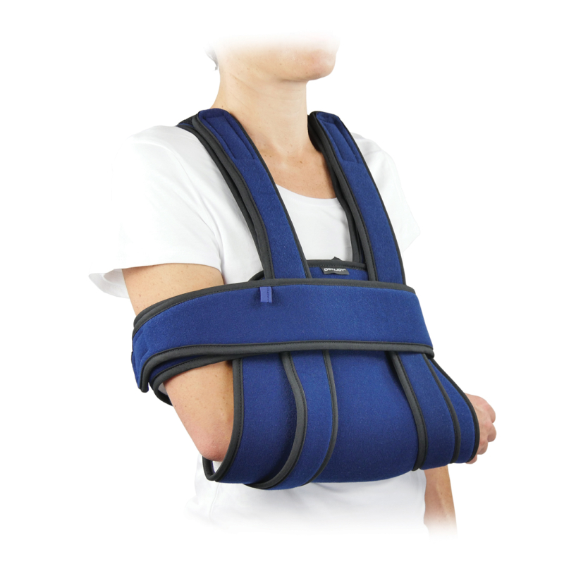 IMMO™ L