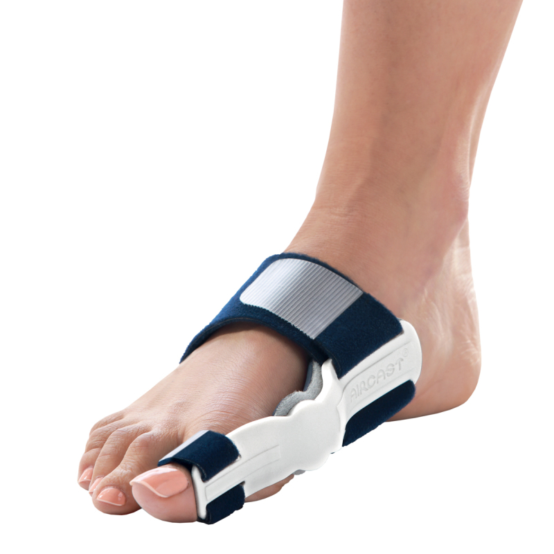 ACTYTOE™ NIGHT M - 35