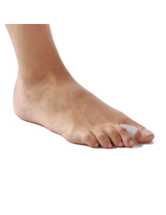 AIRCAST® SOFTOES™ ECARTEUR...