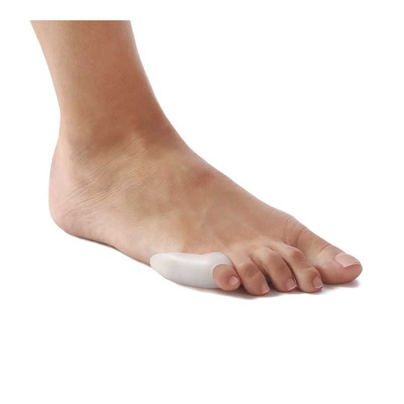 AIRCAST® SOFTOES™ PROTECTION DU PETIT...