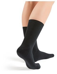 CHAUSSETTE PIED DIABET...