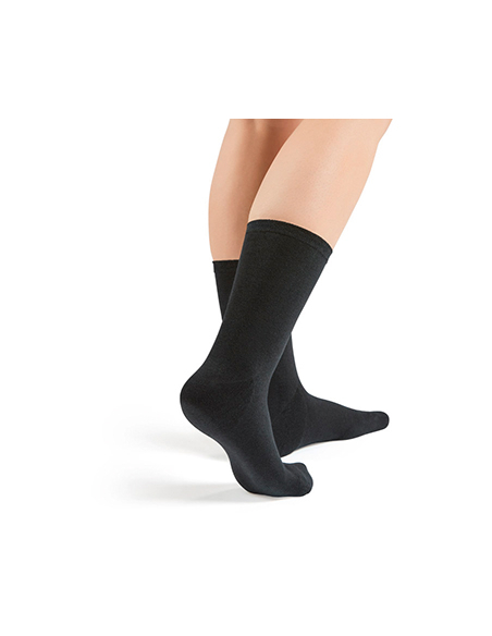 CHAUSSETTE PIED DIABET DAILY FEETPAD T1