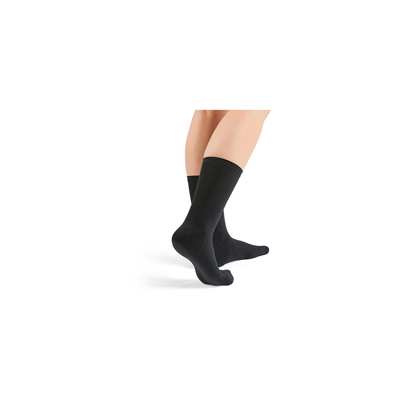 CHAUSSETTE PIED DIABET DAILY FEETPAD T4