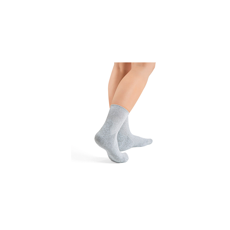 CHAUSSETTE PIED DIABET RELAX FEETPAD T1