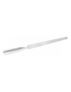 Anse de Billeau 16 cm - Médium 2