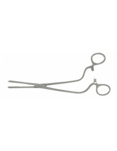 Pince Chéron 24 cm
