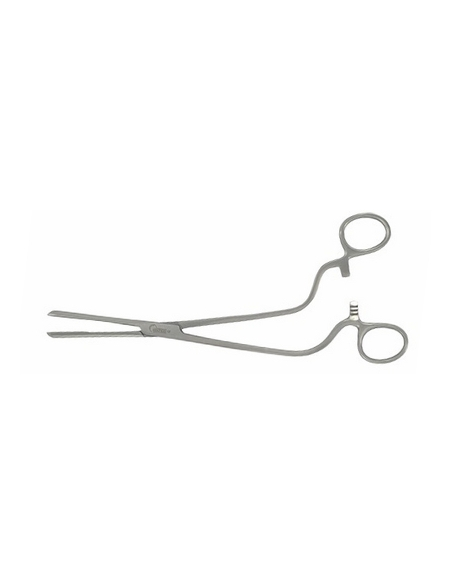 Pince Chéron 24 cm