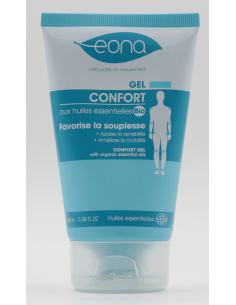 GEL CONFORT EONA 100ML