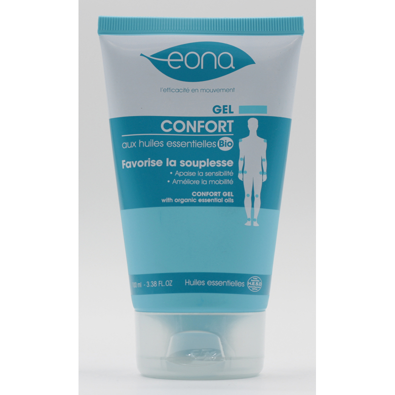 GEL CONFORT EONA 100ML