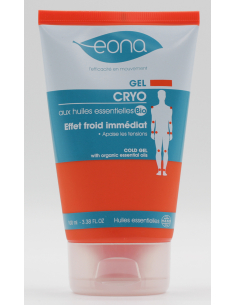 GEL CRYO EONA 100ML