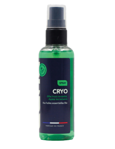 SPRAY CRYO EONA 100ML