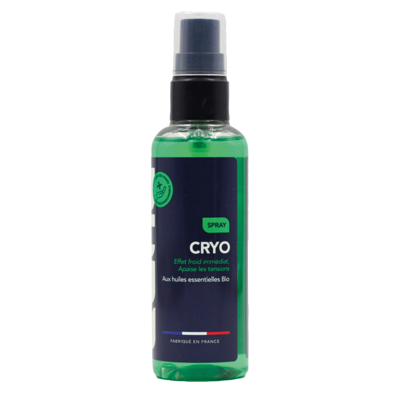 SPRAY CRYO EONA 100ML