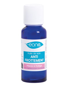 HUILE SOIN PREVENTIVE ANTI...